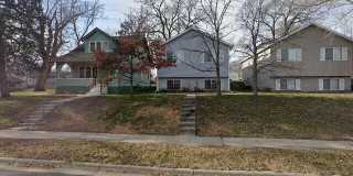 817 10 1/2 Avenue South Gallery 1