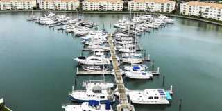 34 Harbour Isle Drive Gallery 25