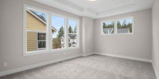 Beautiful 4 Bedroom + Office Home with Open Layout, Gourmet Kitchen & Large Entertainment Room Gallery 25