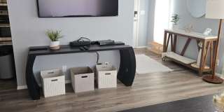 3 Bedroom Home, 2 Bath, Furnished Gallery 5