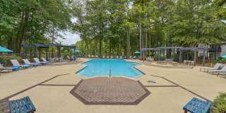 Rosemont Brook Hollow Gallery 11