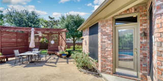 602 Clovis Court Gallery 35
