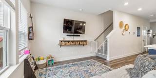 Beautifully maintained and now available as a rental for the very first time! Gallery 32