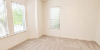 22806 BREEZY HOLLOW Drive Gallery 2