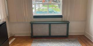 5740 WYNDALE AVE #HOUSE Gallery 3