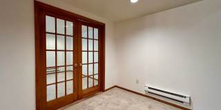 Beautiful & Bright 2-Bedroom + Office Corner Condo in North Boulder Gallery 41