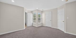 15044 GAFFNEY Circle 15044 GAFFNEY Circle Gallery 19
