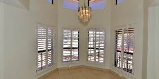 11620 Laura Marie Drive Gallery 11