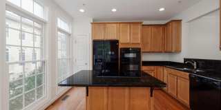 5180 BRAWNER Place Gallery 19