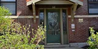 5803 Waterman Gallery 27