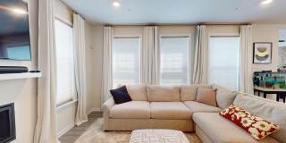 10909 MERIDIAN HILL Way Gallery 15