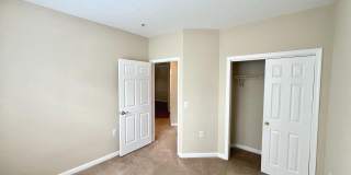 4320-D CANNON RIDGE Court 4320-D CANNON RIDGE Court Gallery 35