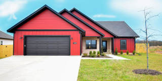 4 Bedroom 2 Bathroom Home In Farmington, AR. Gallery 1