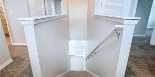 32670 ANSLEY BLOOM Lane Gallery 19
