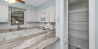 1303 South Moody Avenue - B Gallery 14