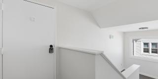 426 Main Street Gallery 23
