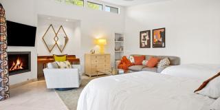 70461 Boothill Rd Gallery 53