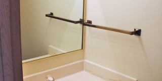 $1,550 | 3 Bedroom, 2.5 Bathroom Townhome | No Pets | Available for August 1st, 2026 Move In! Gallery 12