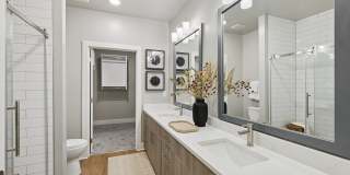 The Beacon at 331 Apartments Gallery 29
