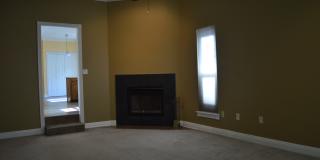 Conveniently located close to Bluebonnet & Essen Gallery 1