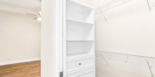 26 Concord Dr Gallery 24