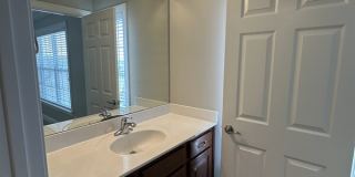 5511 Ginkgo Rd Gallery 29