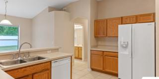 13 Zinnia Trail Gallery 15