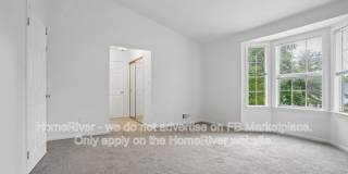 1 Colebrook Ct Gallery 19