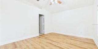 10553 EGRET HAVEN LANE Gallery 32