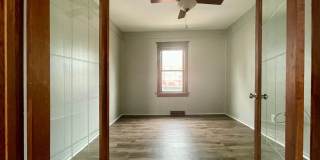 Newly Renovated 5 Bedroom 1.5 Bathroom Home in Minneapolis! Newly Renovated 5 Bedroom 1.5 Bathroom Home in Minneapolis! Gallery 8