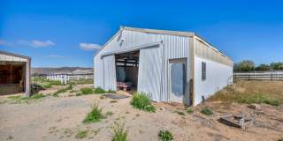 FULLY FURNISHED HOME in a PEACEFUL RANCH-STYLE SETTING with MOUNTAIN VIEWS & MODERN UPGRADES IN SPANISH SPRINGS Gallery 108
