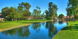 49534 Lewis Road Gallery 1