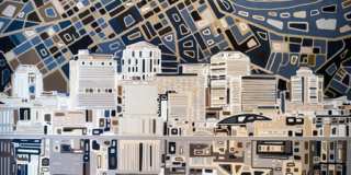 Aertson Midtown Gallery 52