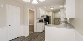 2716 Diane Drive Gallery 4