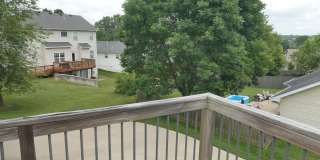 3 Bed 2 Bath House-Stonecrest Gallery 9