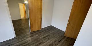One bedroom one bathroom Gallery 14