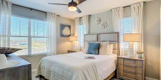 BB Living Epperson Ranch Gallery 30