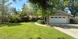 Spacious home in Green Acres coming soon! Gallery 1