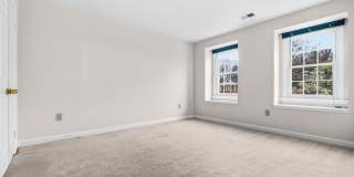 7520 ROYAL DOMINION Drive Gallery 41