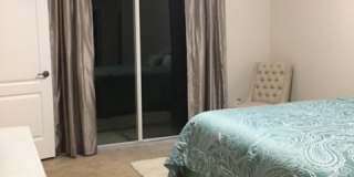 9563 Southwest Flowermound Circle Gallery 16