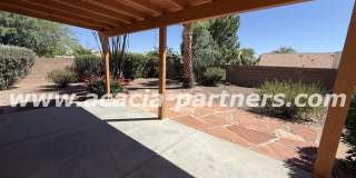 9660 East Paseo Del Tornasol Gallery 17