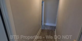 1532 West Barker Avenue Gallery 5