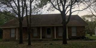 14875 Live Oak St Gallery 1