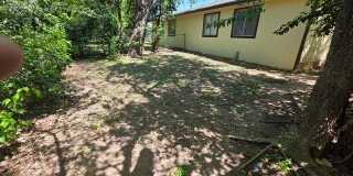 2010 S 15th Street unit: A Gallery 12