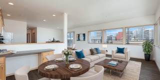 The Hawthorne Gallery 3