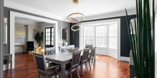 980 Fenimore Circle Gallery 8