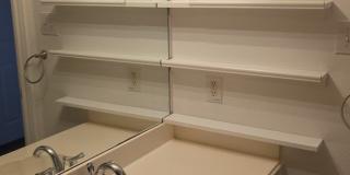 25314 Mesa Ranch Gallery 14