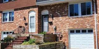 4313 Hemlock Circle Gallery 1