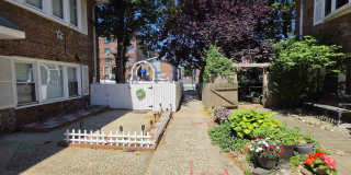 9 ELNA CT Gallery 5