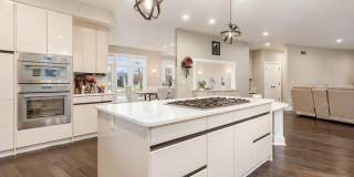 4602 Sandwich Court Gallery 34